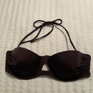 Victoria’s Secret swim top